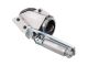 DT Spare Parts 3.25535 Motorbremse, komplett passend für MAN