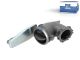 DT Spare Parts 3.25537 Motorbremse passend für MAN