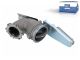DT Spare Parts 3.25557 Motorbremse, komplett passend für MAN