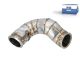 DT Spare Parts 3.25558 Abgaskrümmer passend für MAN