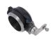 DT Spare Parts 3.25560 Drosselklappe, komplett passend für MAN