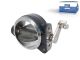 DT Spare Parts 3.25562 Drosselklappe passend für MAN