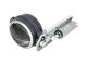 DT Spare Parts 3.25589 Motorbremse passend für MAN
