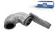DT Spare Parts 3.25596 Motorbremse passend für MAN