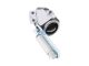 DT Spare Parts 3.25597 Motorbremse passend für MAN
