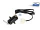 DT Spare Parts 3.26071 Pedalwertsensor passend für Multimarken