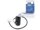 DT Spare Parts 3.26072 Pedalwertsensor passend für MAN
