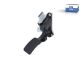 DT Spare Parts 3.26073 Fahrpedal passend für MAN