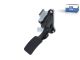DT Spare Parts 3.26075 Fahrpedal, mit Sensor, 6 poles passend für Multimarken