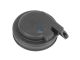 DT Spare Parts 3.31030 Abdeckkappe, Hauptscheinwerfer passend für Multimarken