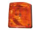 DT Spare Parts 3.31048 Blinkleuchte, 24 V, P21W passend für MAN