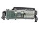 DT Spare Parts 3.31090 Fern- und Nebelscheinwerfer, links, 24 V, H3 passend für MAN