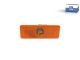 DT Spare Parts 3.31109 Seitenmarkierungsleuchte passend für MAN