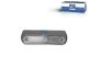 DT Spare Parts 3.31114 Umrissleuchte, 24 V, W5W passend für MAN