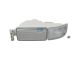 DT Spare Parts 3.31195 Blinkleuchte, links, 24 V, PY21W passend für MAN
