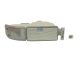 DT Spare Parts 3.31196 Blinkleuchte, rechts, 24 V, PY21W passend für MAN