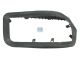 DT Spare Parts 3.32066 Gummimanschette, Hauptscheinwerfer, rechts passend für MAN