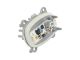DT Spare Parts 3.32075 LED-Einheit, 24 V passend für Multimarken