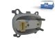 DT Spare Parts 3.32076 LED-Einheit, 24 V passend für MAN