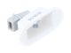 DT Spare Parts 3.32110 Einstiegleuchte passend für Multimarken