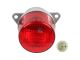 DT Spare Parts 3.32161 Bremsleuchte, ohne Glühlampe passend für Multimarken