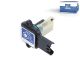 DT Spare Parts 3.32175 Luftmassenmesser passend für MAN