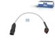 DT Spare Parts 3.32385 Adapterkabel, Ladedrucksensor, 4 poles passend für MAN