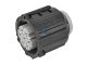 DT Spare Parts 3.32390 Steckergehäuse, 7 poles passend für Multimarken