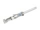 DT Spare Parts 3.32395 Rundstecker, TYPE III+ passend für MAN