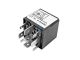 DT Spare Parts 3.32460 Widerstandsgruppe passend für MAN