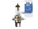 DT Spare Parts 3.32912 Glühlampe, 24 V, H4, HD, 75/70 W passend für Multimarken