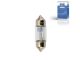 DT Spare Parts 3.32940 Glühlampe, 12 V, 10 W, L: 27 mm passend für Multimarken