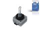 DT Spare Parts 3.32943 Xenonlampe, 85 V, D1S, 35 W passend für Multimarken