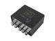 DT Spare Parts 3.33002 Blinkrelais, 24 V, 10 poles passend für MAN