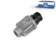 DT Spare Parts 3.33007 Relais, Kraftstofffilterheizung, 23 A, M22 x 1, 4 poles passend für MAN