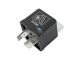 DT Spare Parts 3.33013 Relais, 24 V, 70 A passend für Multimarken