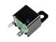 DT Spare Parts 3.33014 Summer, 24 V passend für Multimarken