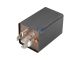 DT Spare Parts 3.33023 Grenzwertgeber, 24 V passend für MAN