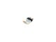 DT Spare Parts 3.33035 Sicherungsautomat, 25 A passend für Multimarken