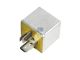 DT Spare Parts 3.33054 Relais, Flammstartanlage, 24 V, 70 A passend für MAN