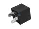 DT Spare Parts 3.33061 Diodengruppe passend für MAN