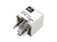 DT Spare Parts 3.33062 Diodengruppe passend für MAN