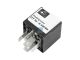 DT Spare Parts 3.33065 Diodengruppe passend für MAN
