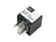 DT Spare Parts 3.33067 Diodengruppe passend für MAN