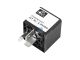 DT Spare Parts 3.33068 Diodengruppe passend für MAN