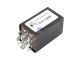 DT Spare Parts 3.33080 Diodengruppe passend für MAN
