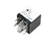 DT Spare Parts 3.33082 Diodengruppe passend für MAN