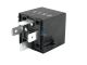 DT Spare Parts 3.33083 Diodengruppe passend für MAN