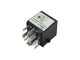 DT Spare Parts 3.33087 Diodengruppe passend für MAN