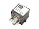 DT Spare Parts 3.33091 Relais, 24 V passend für MAN